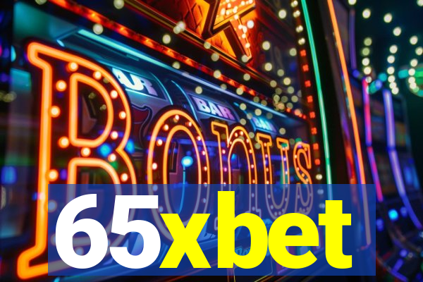 65xbet
