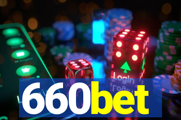 660bet