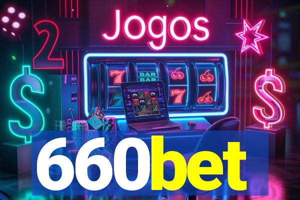 660bet