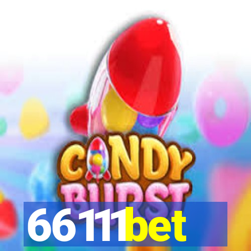 66111bet