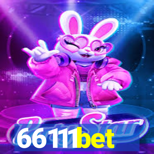 66111bet