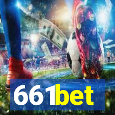 661bet