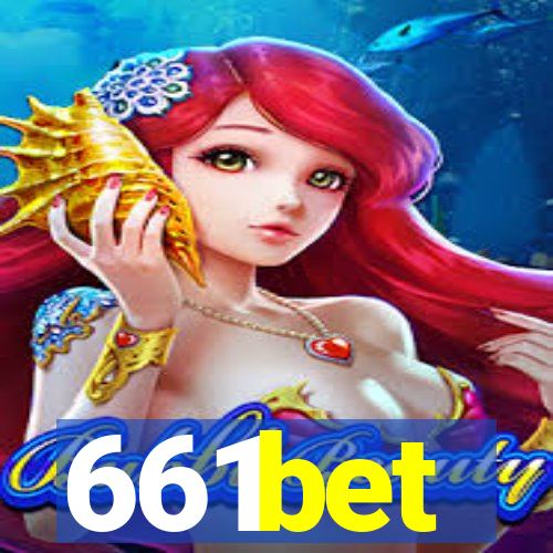 661bet