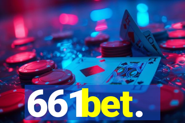 661bet.