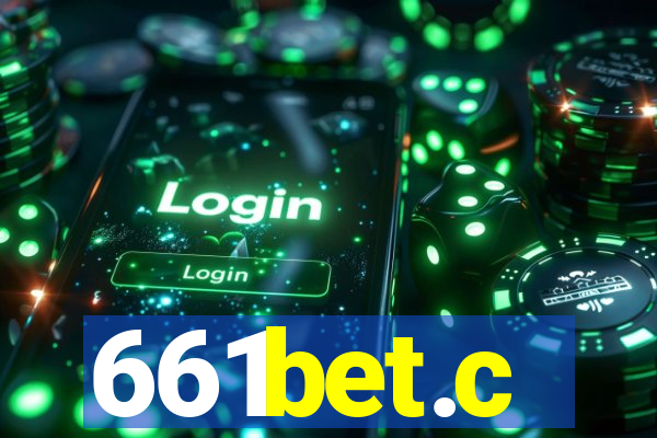 661bet.c