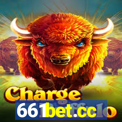 661bet.cc