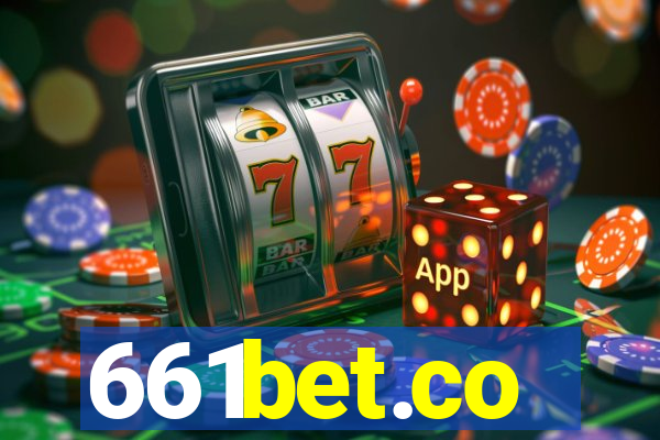 661bet.co