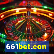 661bet.con