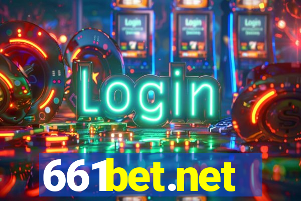 661bet.net