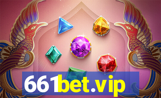 661bet.vip