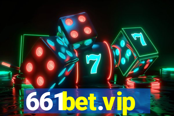 661bet.vip