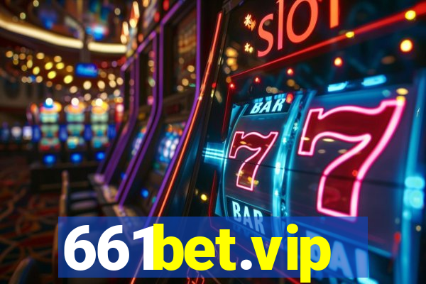 661bet.vip