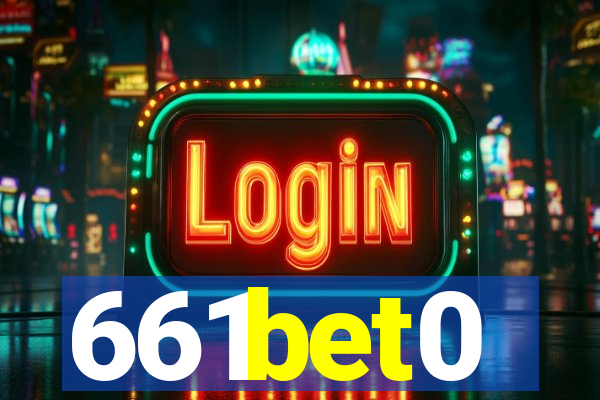 661bet0