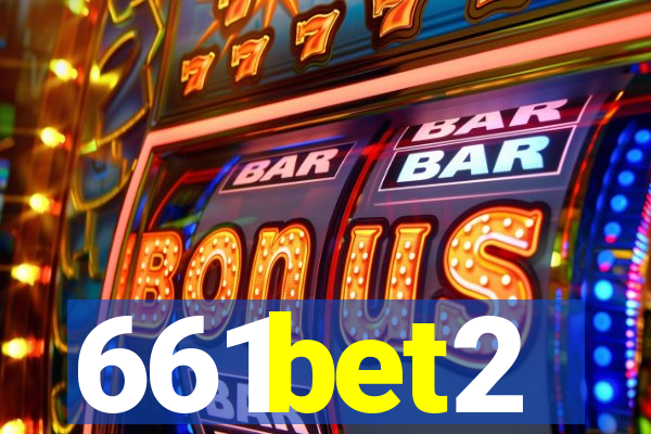 661bet2