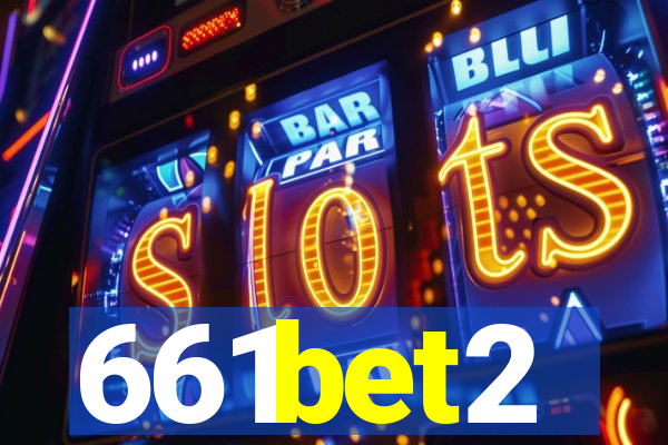 661bet2