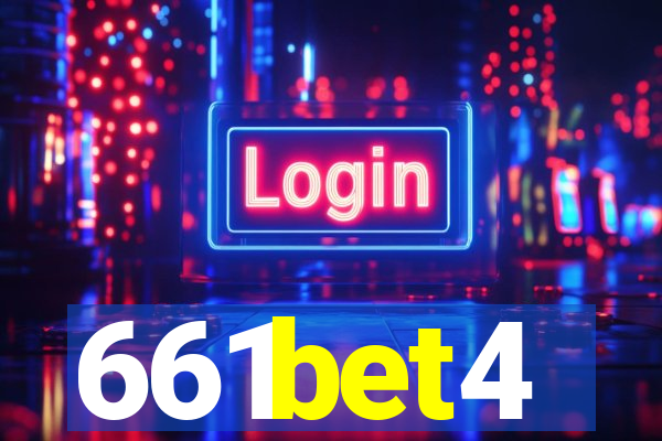 661bet4