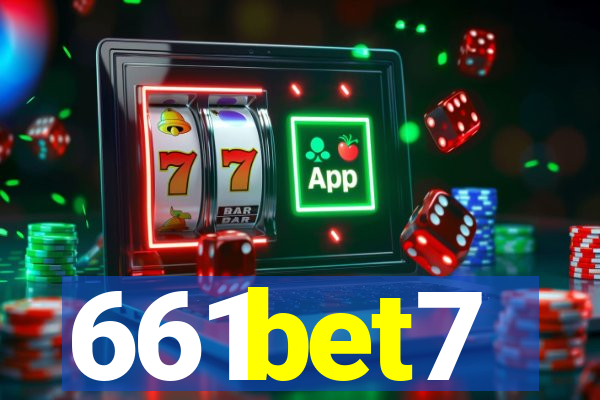 661bet7