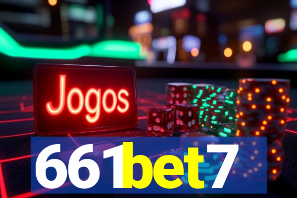 661bet7