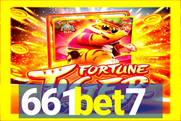661bet7