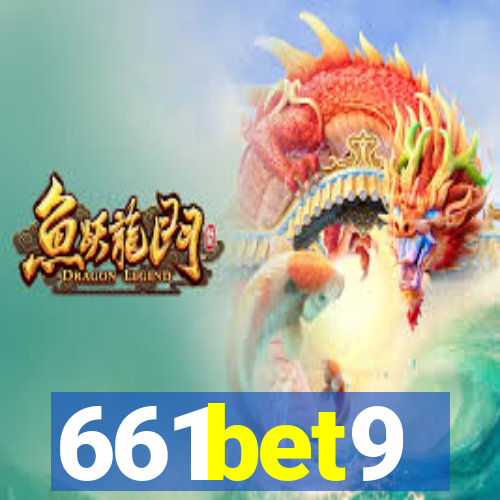 661bet9