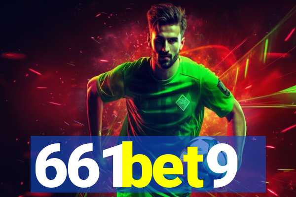 661bet9