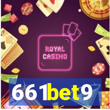 661bet9