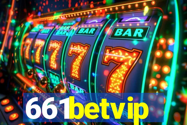 661betvip