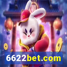 6622bet.com
