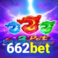 662bet