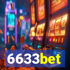 6633bet