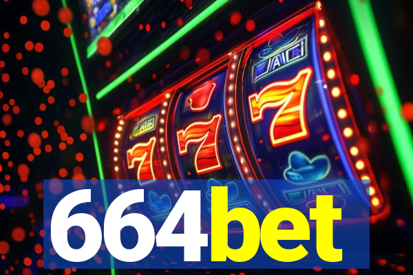 664bet