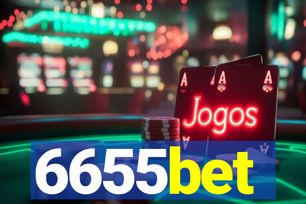 6655bet