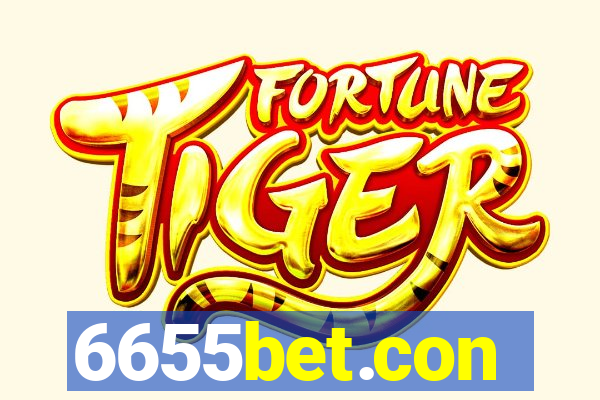 6655bet.con