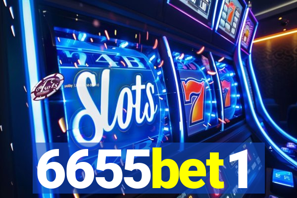 6655bet1