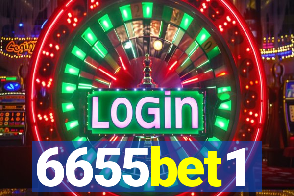 6655bet1