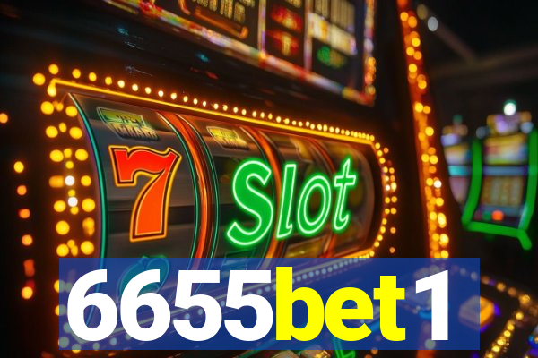 6655bet1