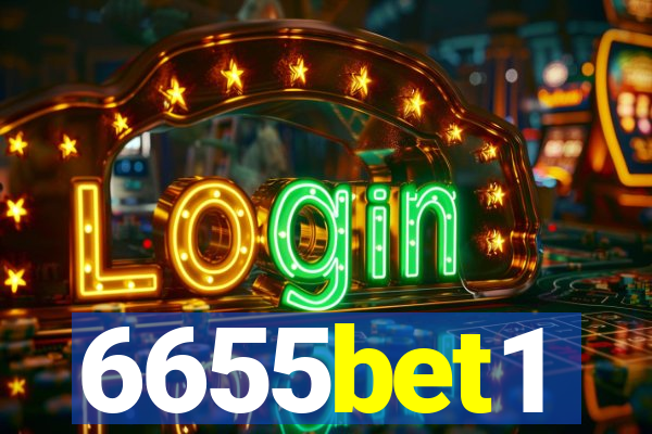 6655bet1