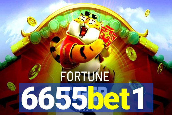 6655bet1