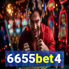 6655bet4