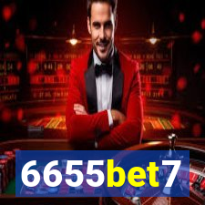 6655bet7