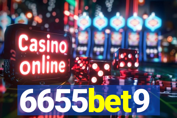 6655bet9
