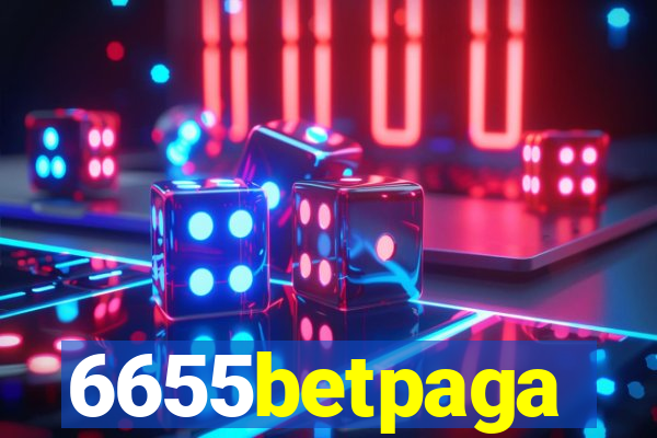 6655betpaga