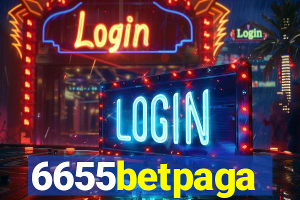 6655betpaga