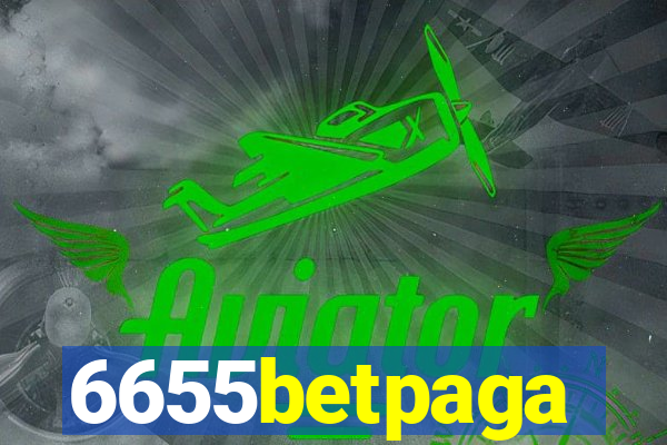 6655betpaga