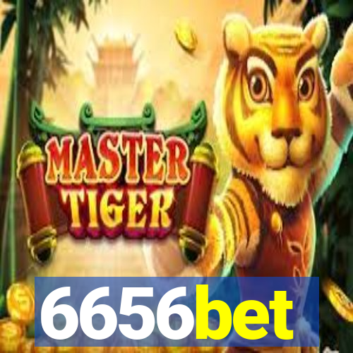 6656bet
