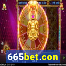 665bet.con