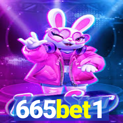 665bet1