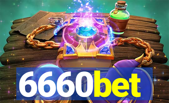 6660bet