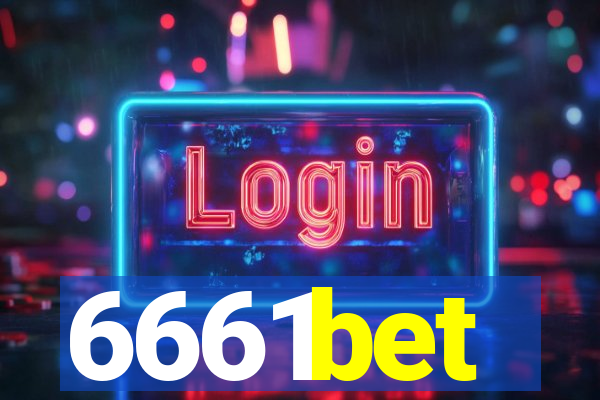 6661bet