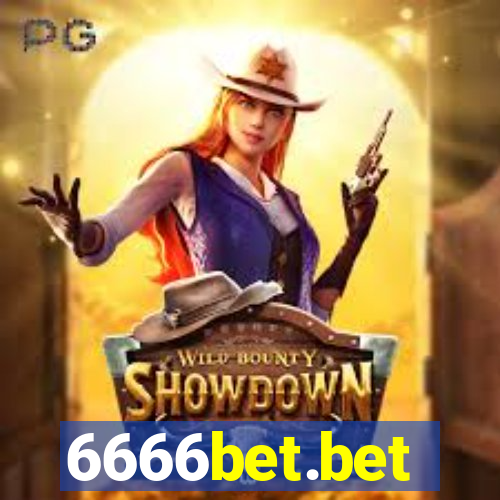 6666bet.bet